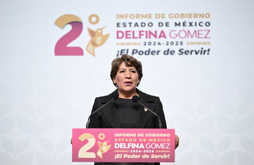 retrocede-la-pobreza-y-proteccion-ambiental-ya-no-esta-desatendida-en-edomex-gobernadora