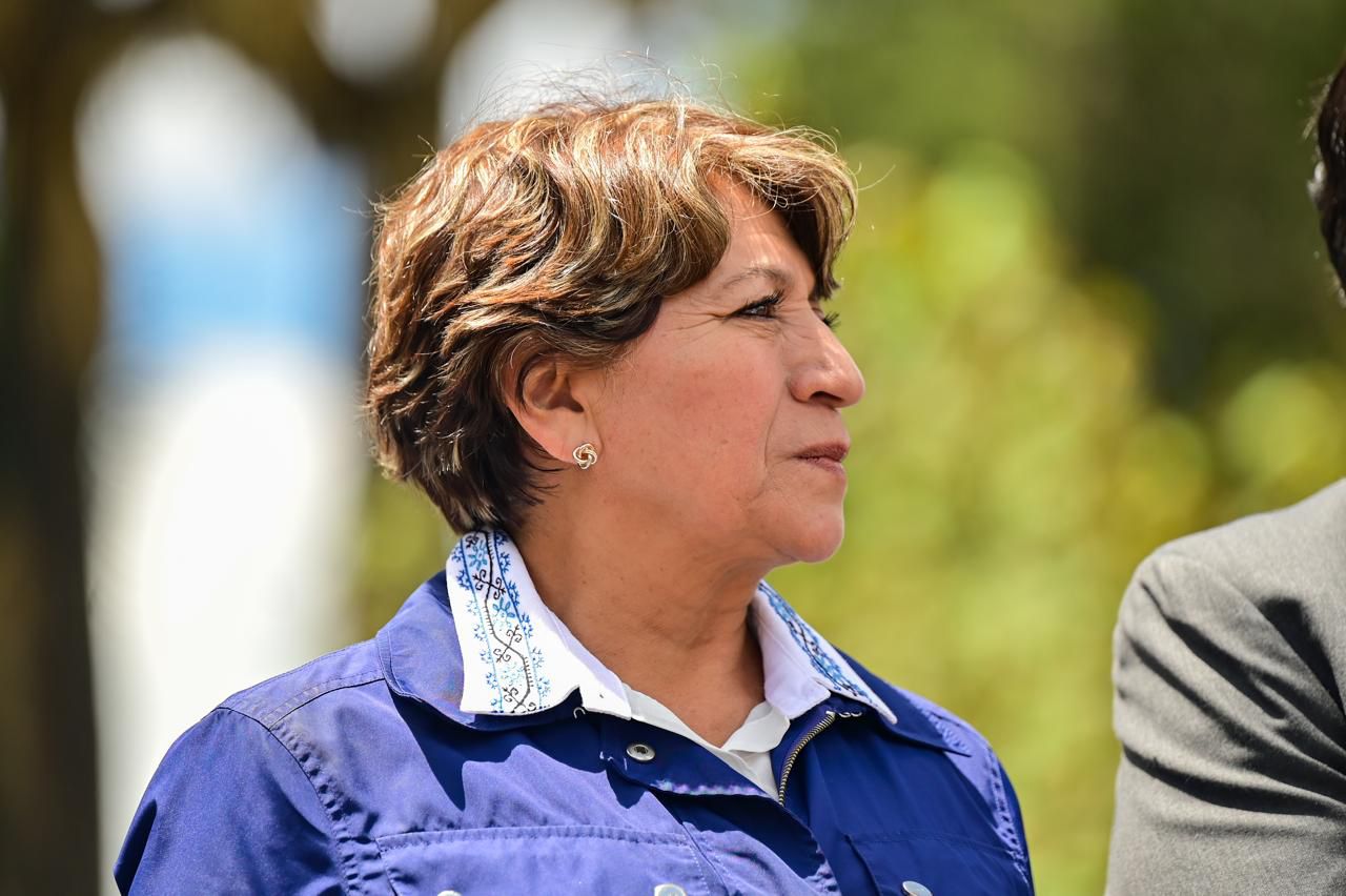 Ejerce DGA autocrítica del gobierno, afirma que su gabinete está bajo evaluación  permanente