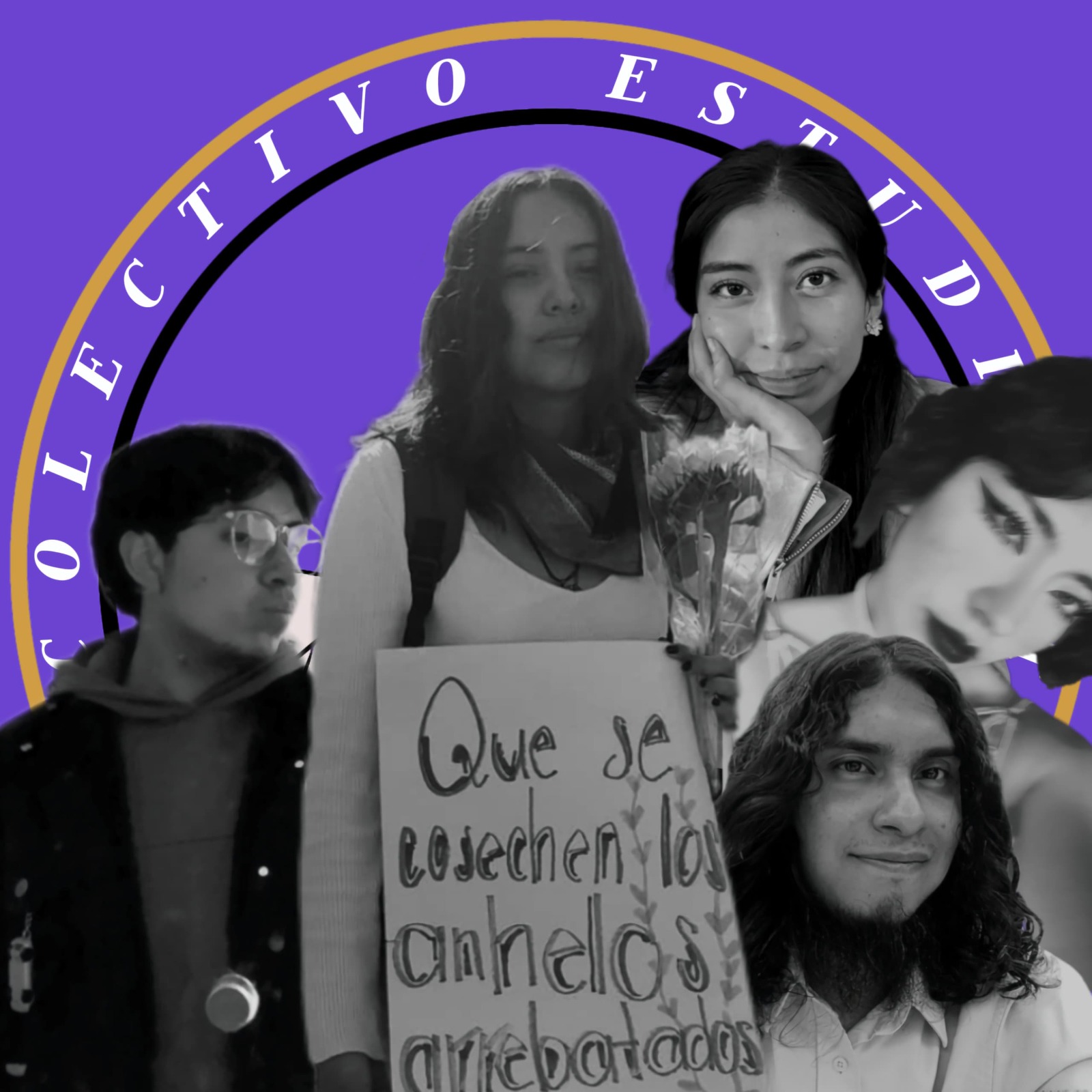 el-colectivo-estudiantil-humanista-la-iniciativa-de-jovenes-para-divulgar-disciplinas-casi-olvidadas