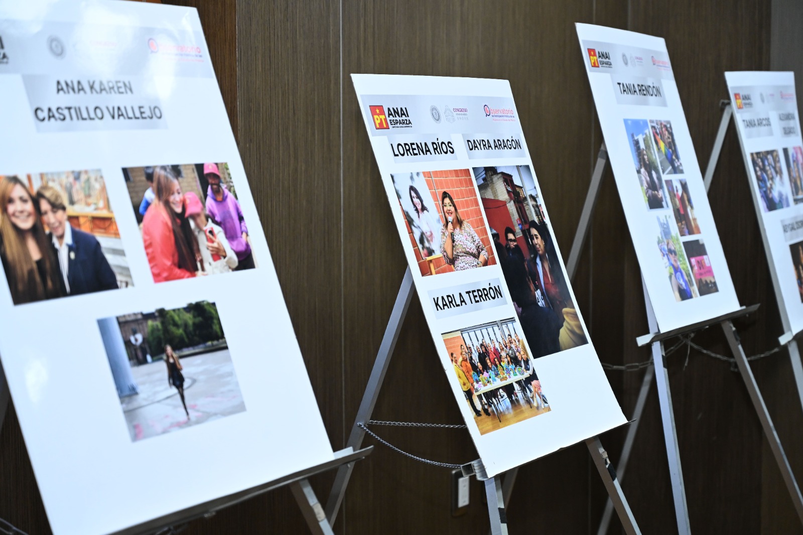 plasman-lucha-de-las-mujeres-en-exposicion-fotografica-en-el-congreso-y-la-llevaran-a-mas-espacios