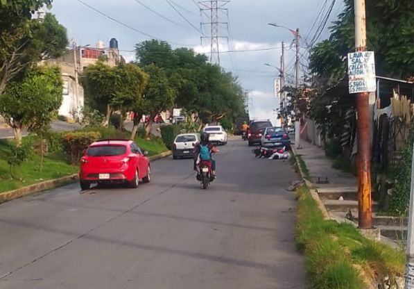 ejecutan-a-una-pareja-de-motociclistas-en-tultitlan