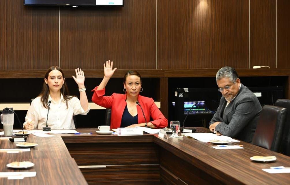 piden-registrar-a-3-pueblos-de-toluca-en-catalogo-de-comunidades-indigenas-para-que-accedan-a-apoyo-social-y-proteccion-de-su-patrimonio