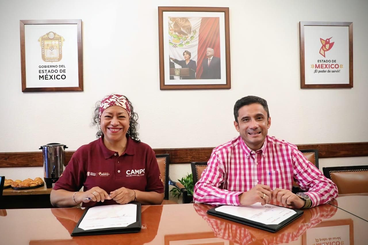 instalara-gobierno-del-edomex-primera-red-de-monitoreo-agroclimatico-del-campo-con-40-estaciones