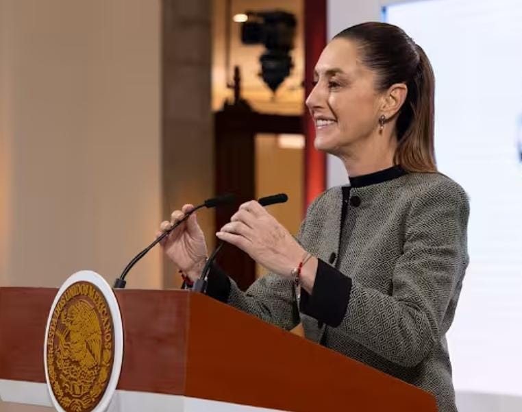 se-analizara-recorte-de-presupuesto-en-la-scjn-sheinbaum