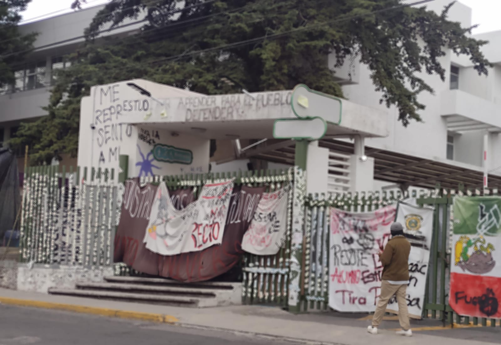 analizan-dos-perfiles-para-encargado-de-despacho-en-facultad-de-humanidades-plantean-regreso-a-las-clases-presenciales-el-13-de-octubre