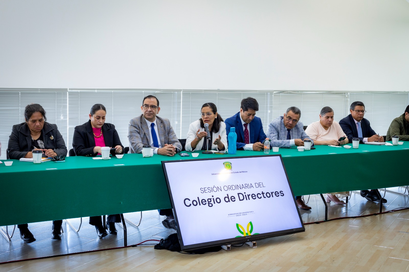 en-su-sesion-de-septiembre-colegio-de-directores-de-uaemex-abordo-temas-estrategicos-de-la-vida-institucional