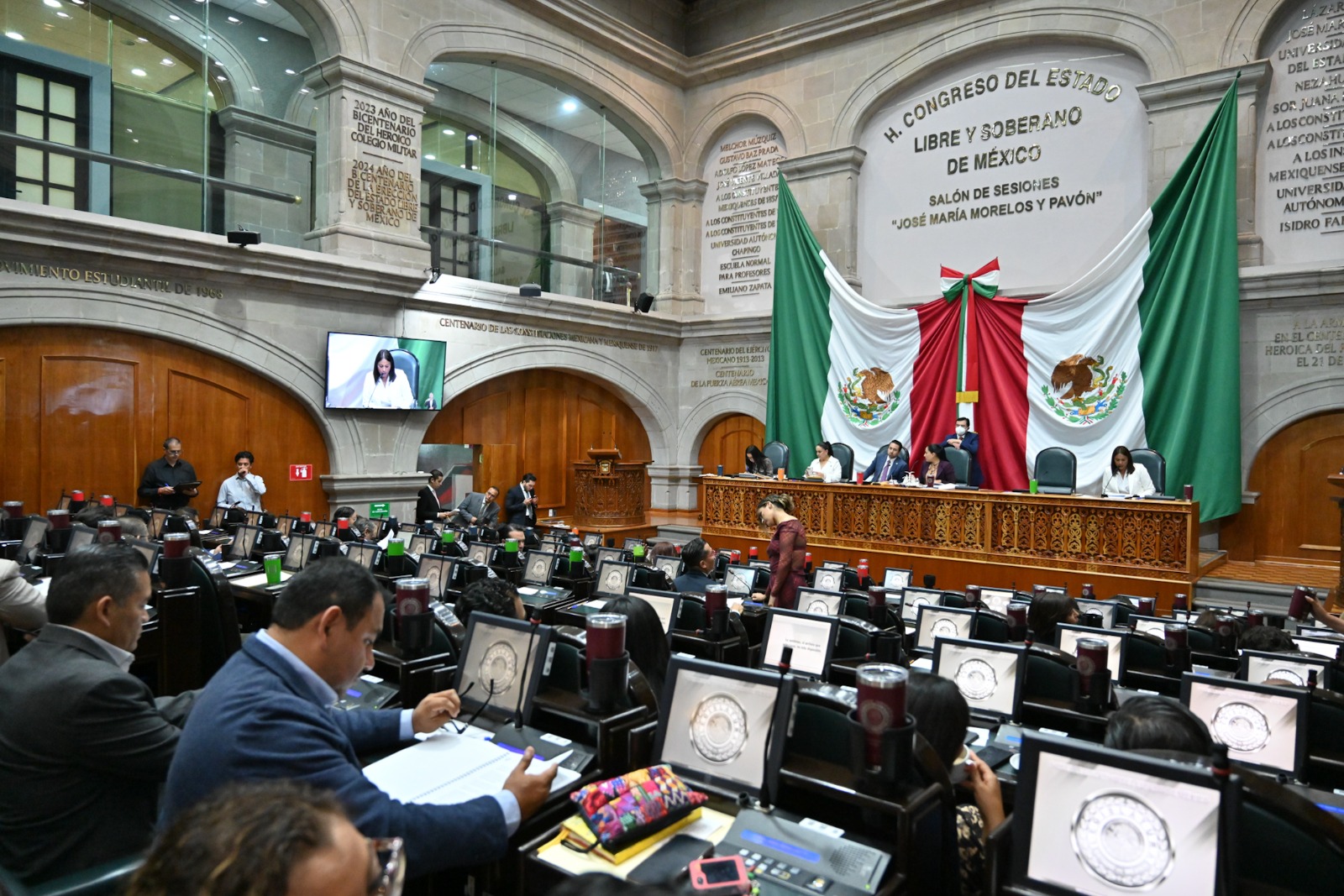avala-edomex-que-el-senado-tenga-la-ultima-palabra-sobre-designacion-de-mandos-de-la-guardia-nacional