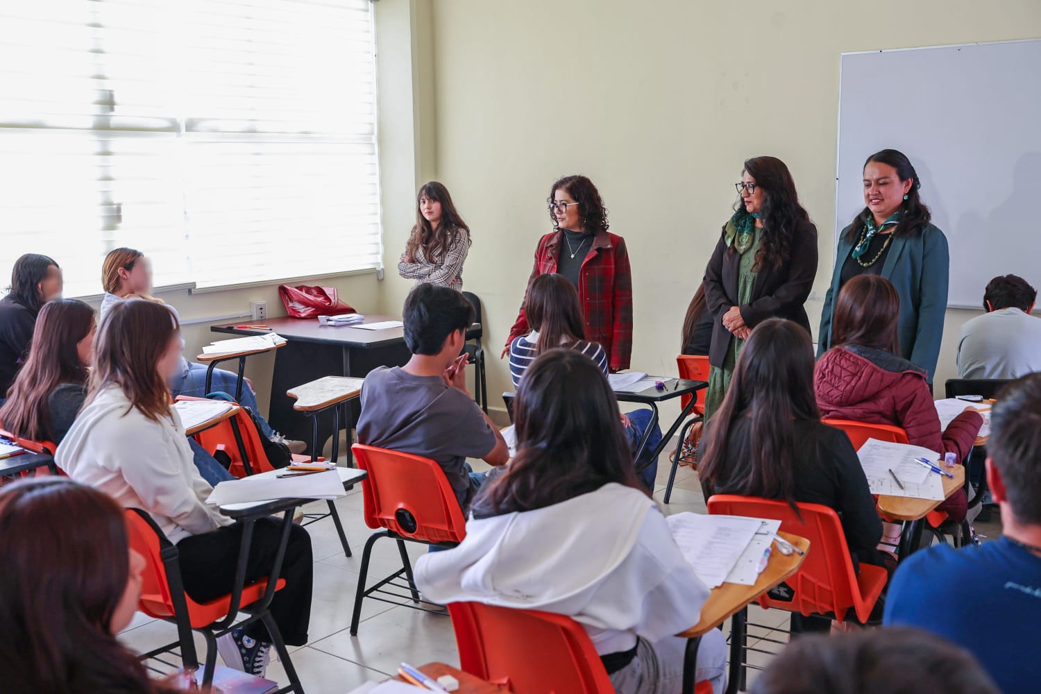 en-la-uaem-se-escucha-a-todas-y-todos-los-estudiantes-martha-zarza