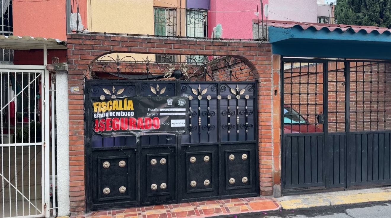 operativo-restitucion-recupera-60-inmuebles-en-ecatepec-y-detienen-a-tres