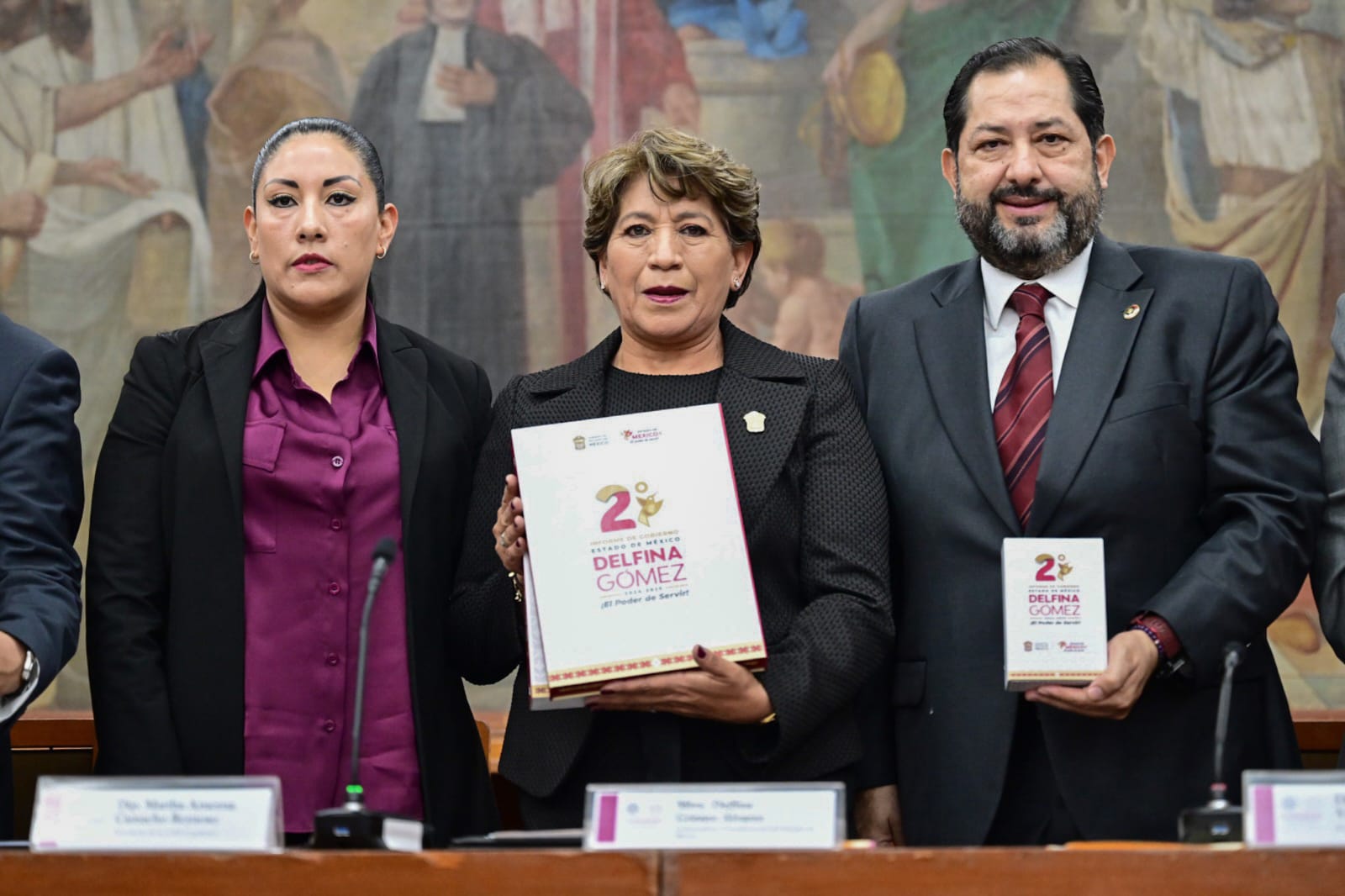 entrega-del-2-informe-de-gobierno-al-congreso-un-ejercicio-de-honestidad-y-transparencia-gobernadora