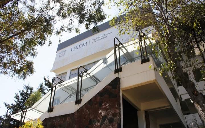 Se prepara la Facultad de Turismo y Gastronomía para nombrar a la persona encargada de despacho