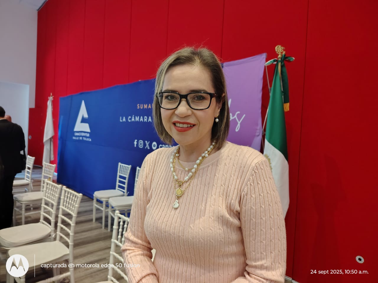 busca-uaem-extender-el-catalogo-de-descuentos-a-favor-de-la-comunidad-auriverde