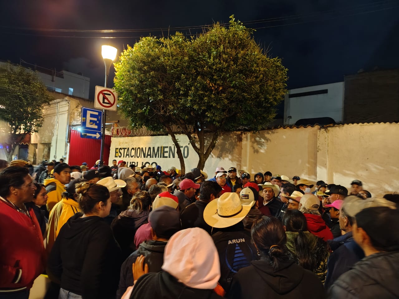 inculpa-a-un-inocente-el-presidente-del-trijaem-por-desvio-de-32-mdp-y-solapa-al-responsable-denuncian