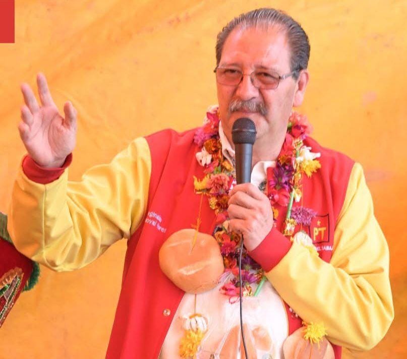 delfina-gomez-si-rinde-cuentas-ante-el-pueblo-con-informes-regionales-sin-precedente-r-sandoval