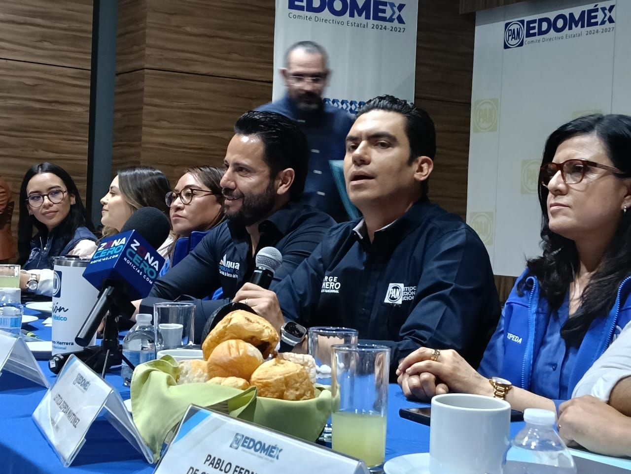 quieren-lavar-la-cara-al-pan-ahora-si-hara-propuestas-dice-romero