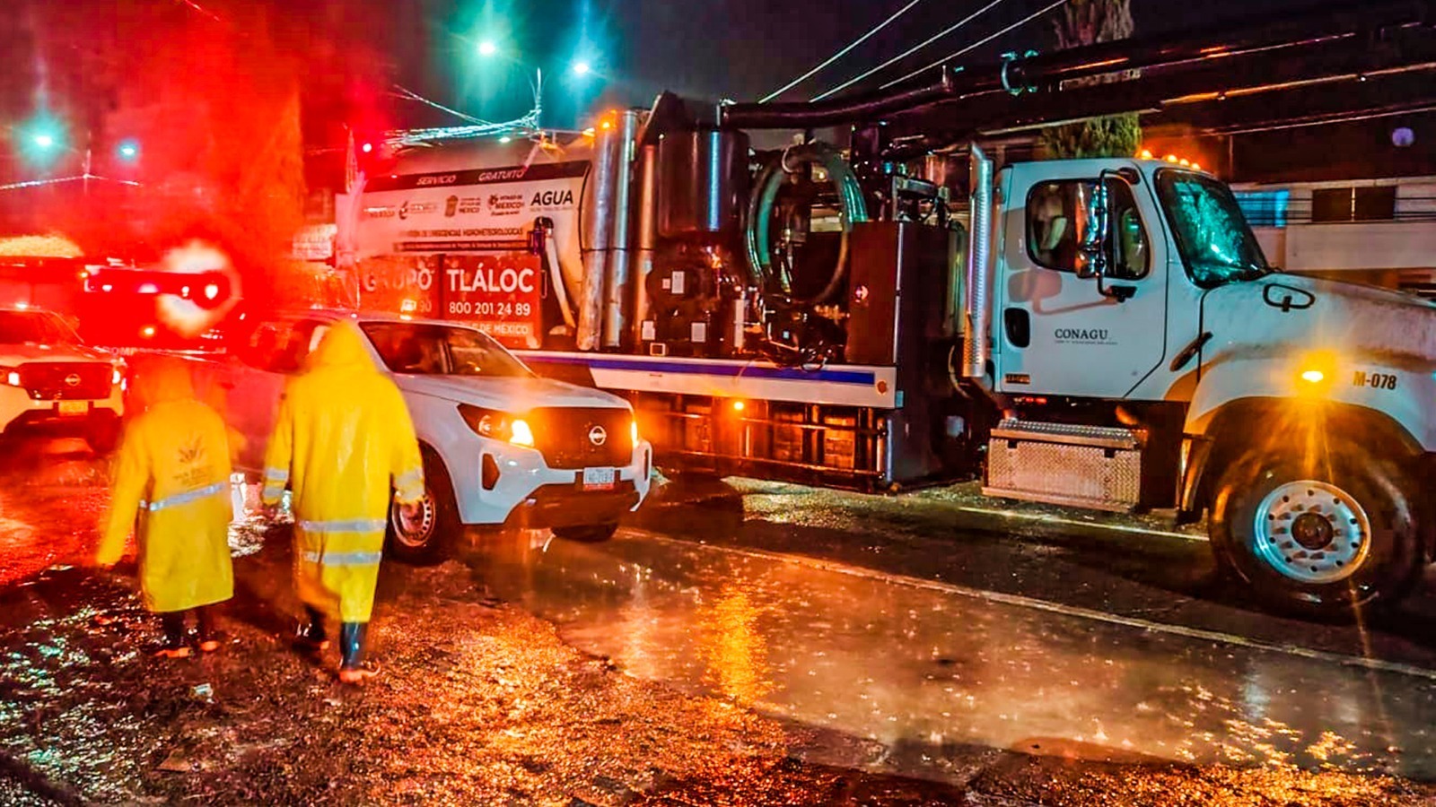 atiende-gem-emergencias-por-lluvias-en-8-municipios