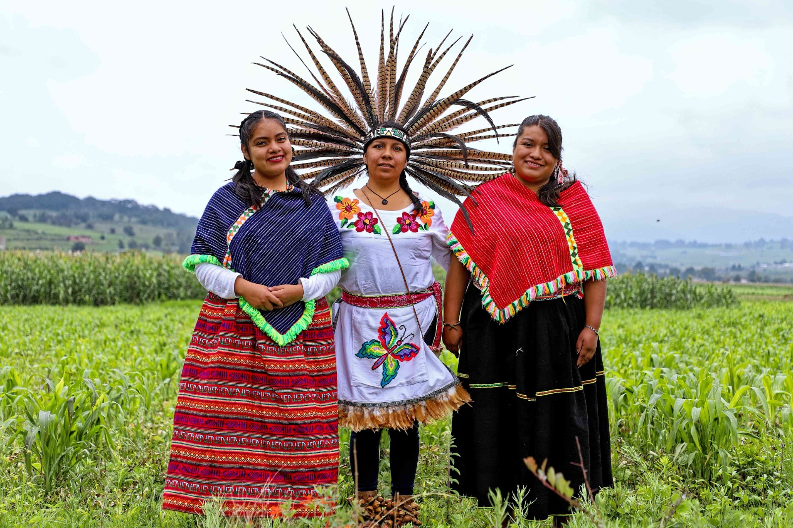 retrocede-la-pobreza-en-edomex-estrategia-de-apoyo-social-da-resultados