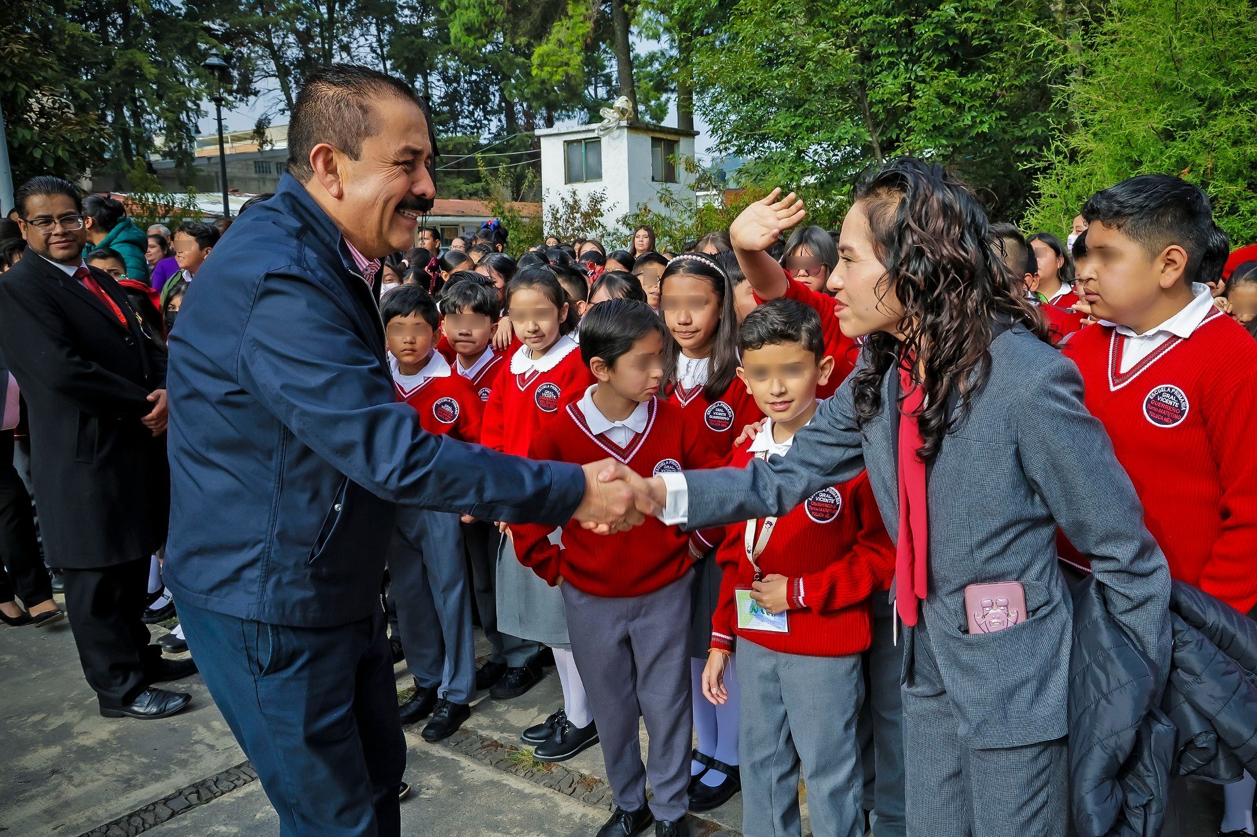 en-marcha-jornada-para-prevenir-el-abuso-sexual-en-escuelas-mexiquenses