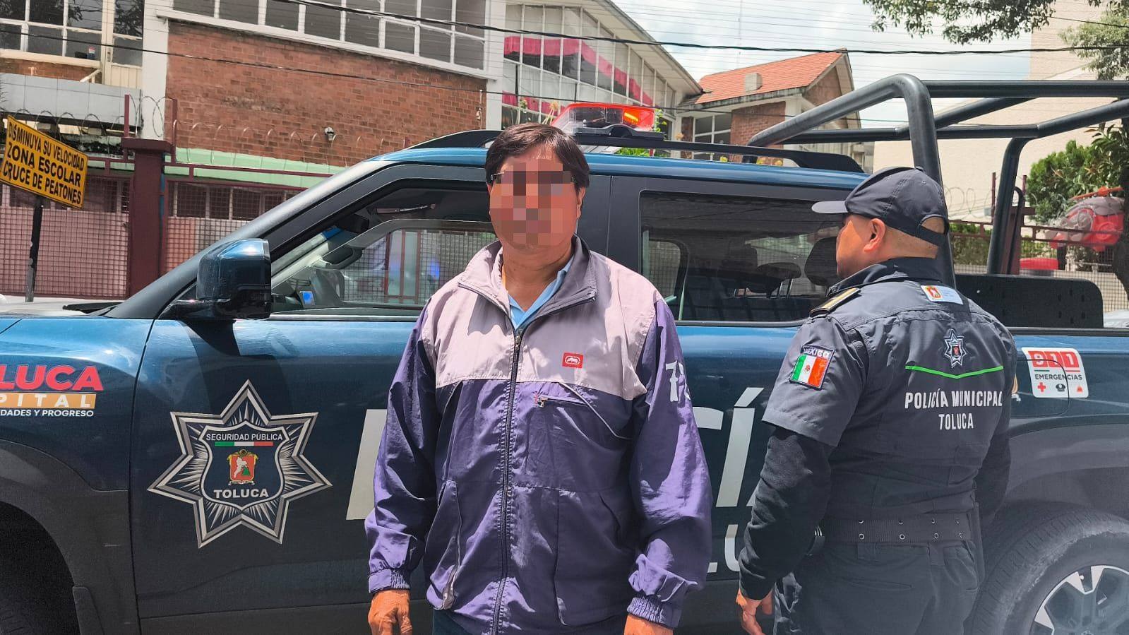 detenidas-39-personas-por-tirar-basura-en-calles-de-toluca-durante-agosto-ayon