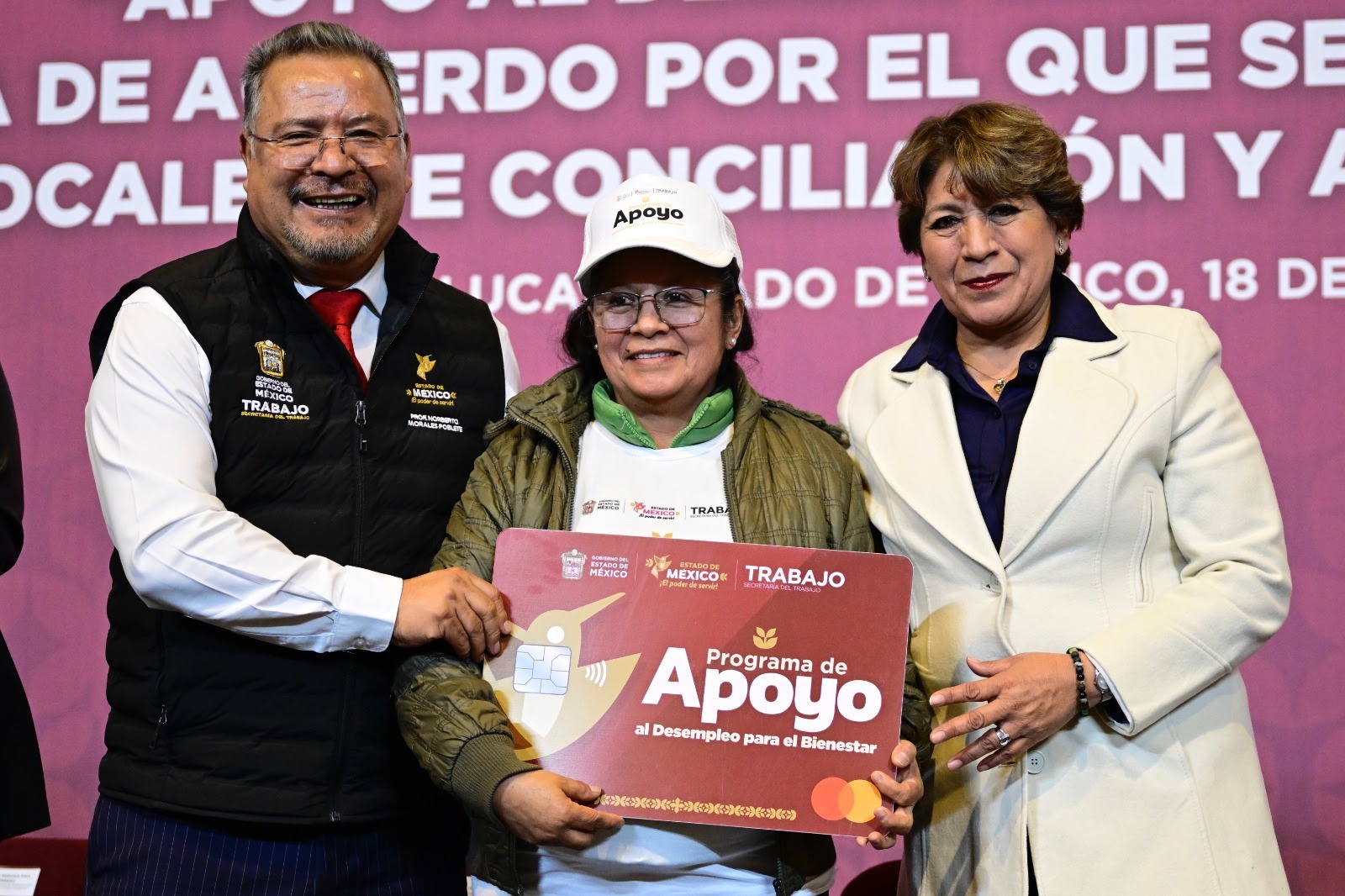 gobernadora-estimula-la-economia-mexiquense-con-apoyo-a-pymes-y-desempleados