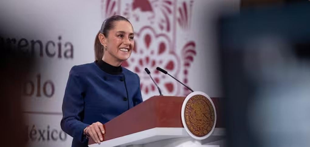 refineria-olmeca-obtiene-premio-internacional-es-imponente-extraordinaria-sheinbaum
