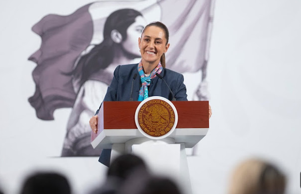 asumio-eu-compromiso-de-combatir-el-trafico-de-armamento-a-mexico-sheinbaum