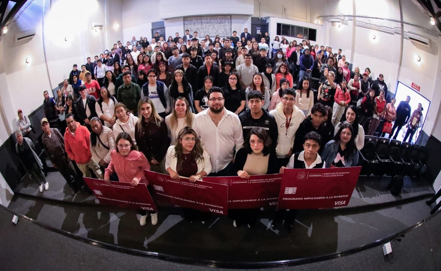 por-vez-primera-naucalpan-brinda-apoyos-economicos-a-prestadores-de-servicio-social-en-ayuntamiento