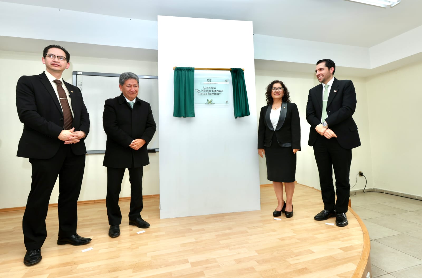 cumple-15-anos-uaem-de-preparar-especialistas-en-medicina-fisica-y-del-deporte-va-por-nuevo-centro-de-formacion