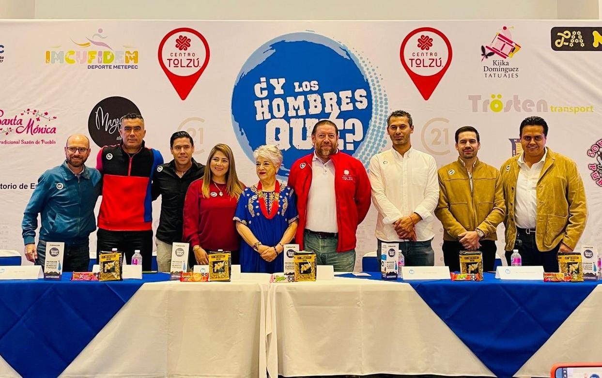 jugaran-las-leyendas-del-toluca-para-solventar-2-cirugias-por-cancer-de-prostata