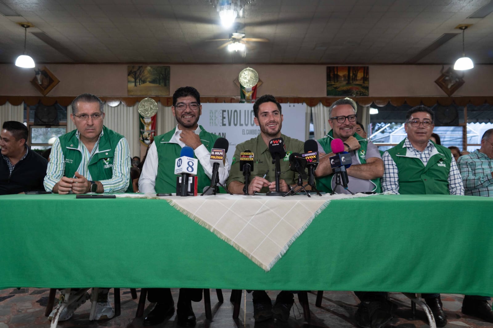 continua-la-desmantelacion-del-pri-en-la-zona-oriente-se-integran-al-verde-alan-castellanos-y-ramiro-cruz