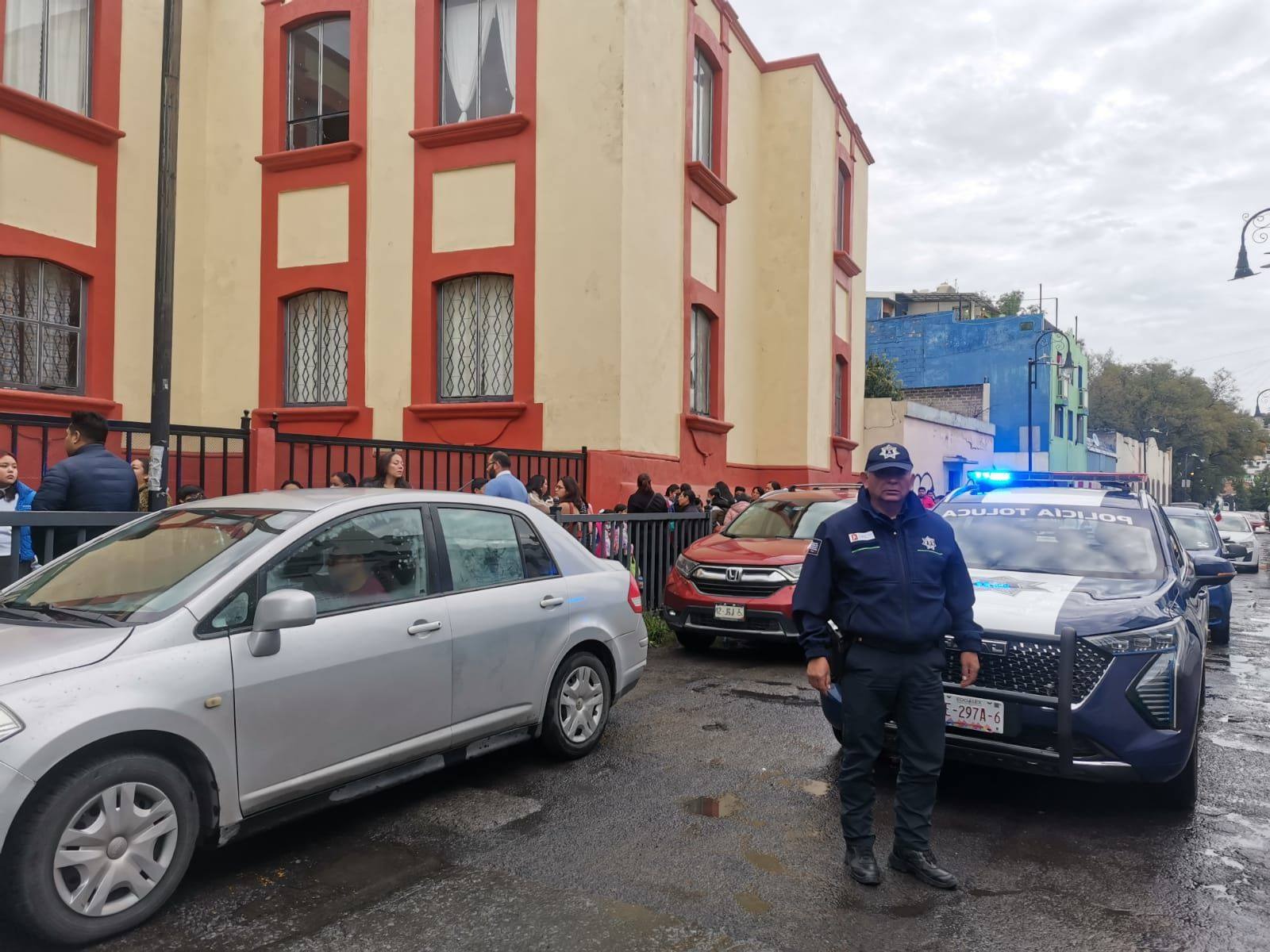 bajaron-25-los-delitos-de-alto-impacto-en-toluca