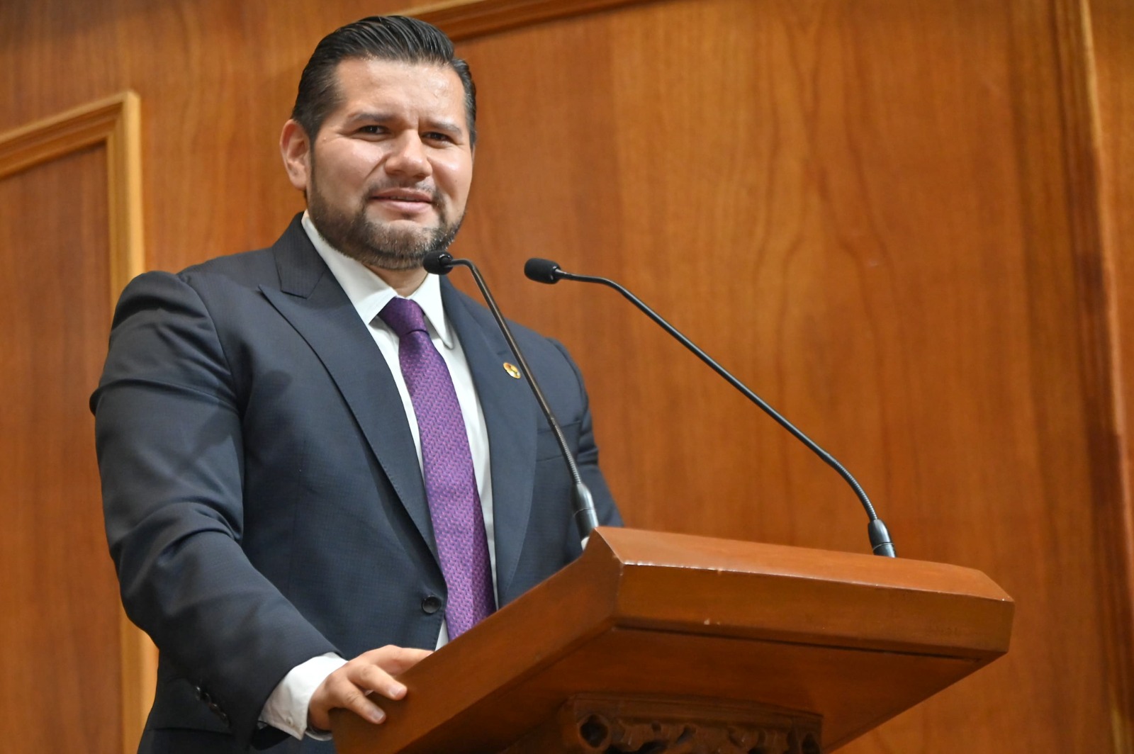 Plantean ley de fomento a la lectura en Edomex; esfuerzos de promoción han resultado insuficientes