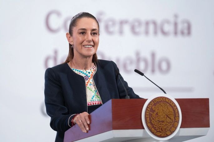 Beneficiadas 2 mil 522 comunidades afromexicanas e indígenas con recursos  propios y sin intermediarios