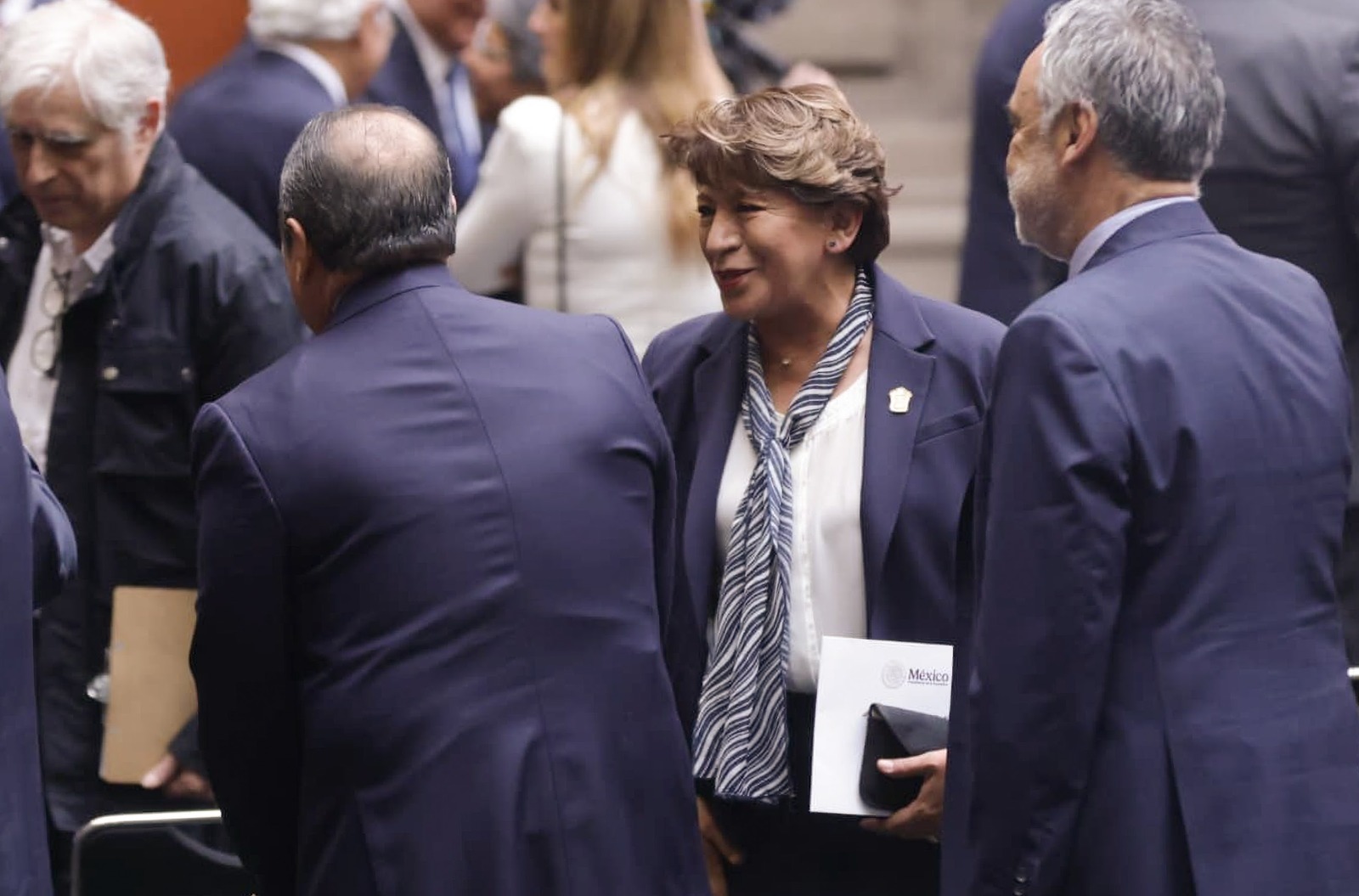 respalda-la-gobernadora-humanismo-de-sheinbaum-y-agradece-apoyo-federal-el-edomex