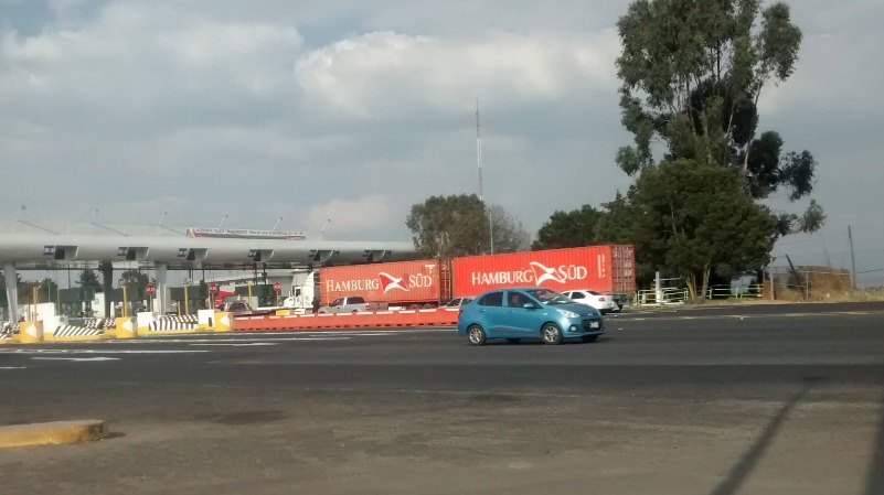 compensacion-de-empresa-por-impacto-ambiental-en-ampliacion-de-el-dorado-pide-sindico
