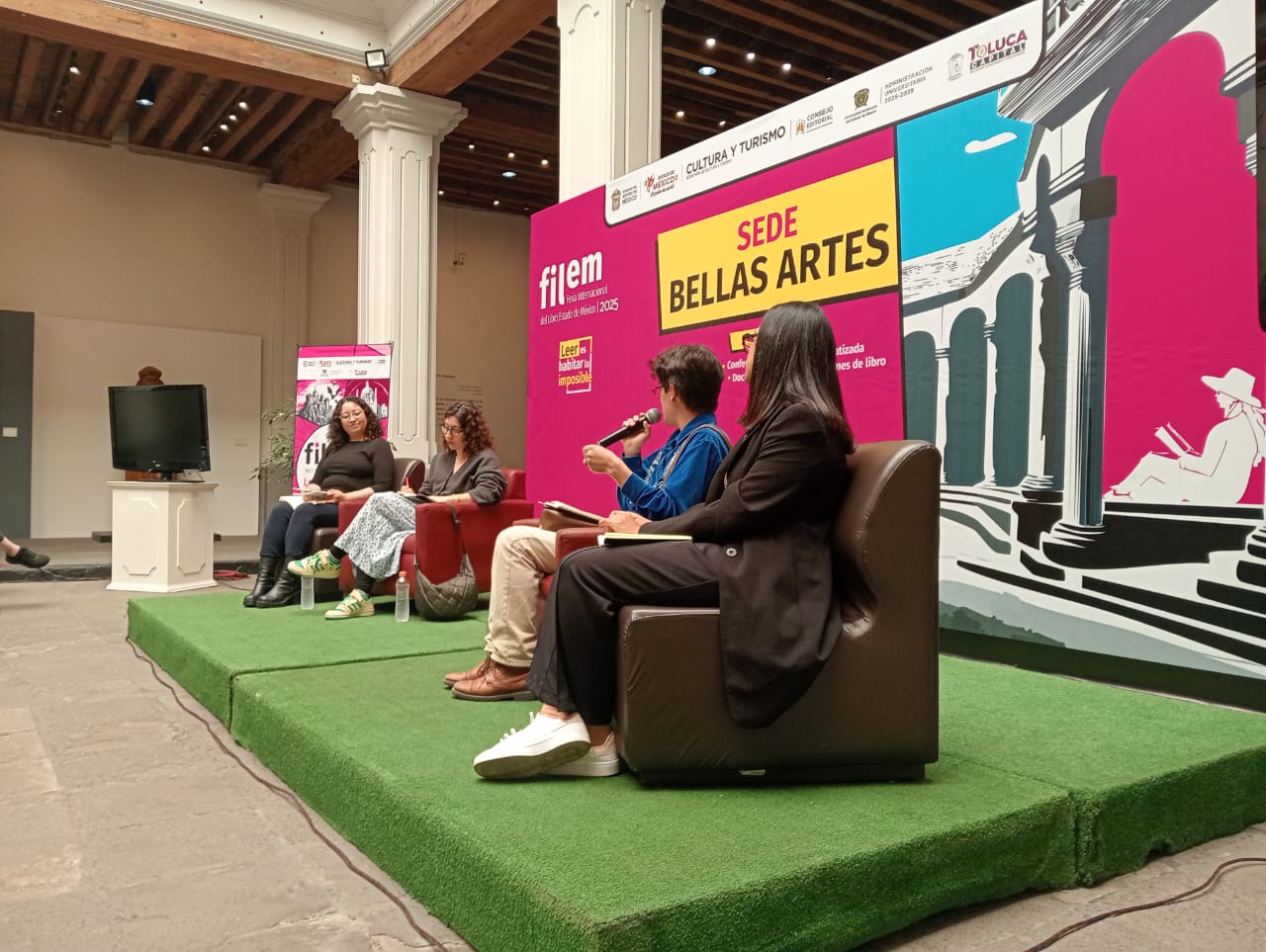 una-confesion-de-la-poeta-rebeca-leal-singer-abre-la-filem-2025-en-el-museo-de-bellas-artes