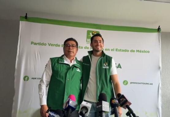 miguel-samano-se-une-al-verde-y-deja-al-pri-por-considerar-que-es-partido-de-un-solo-hombre