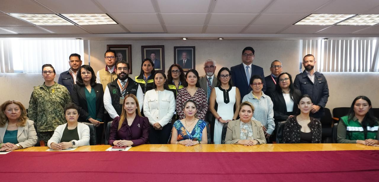 unico-en-el-pais-gobierno-de-delfina-gomez-logra-tamizaje-de-hepatitis-c-en-toda-su-poblacion-penitenciaria