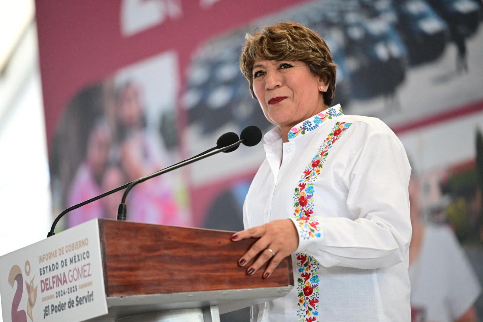 gobernadora-delfina-gomez-da-prioridad-al-oriente-del-edomex-con-informe-regional-de-resultados-en-texcoco