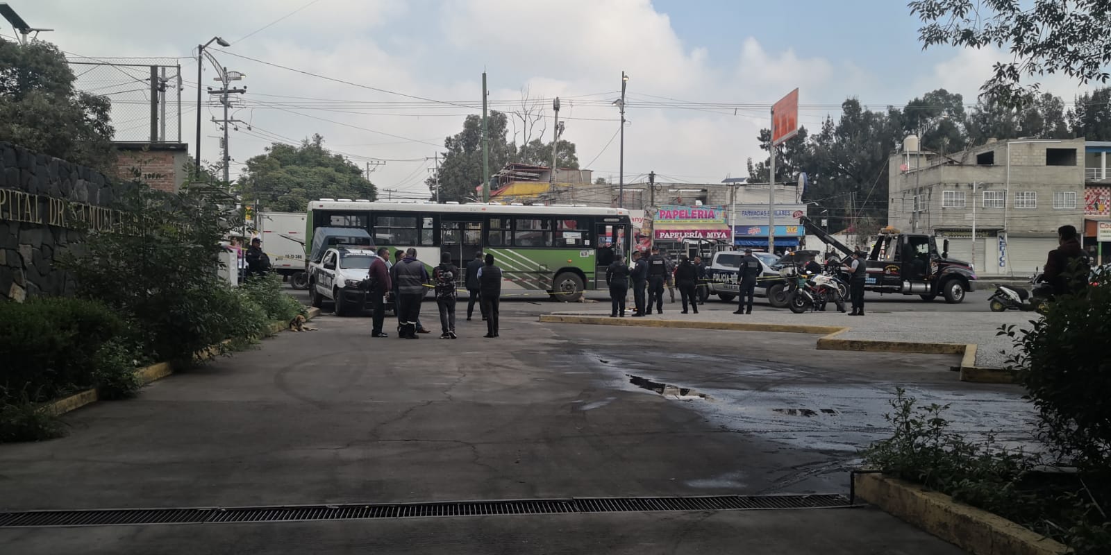 camion-arrolla-y-mata-a-mujer-de-la-tercera-edad-en-valle-de-chalco