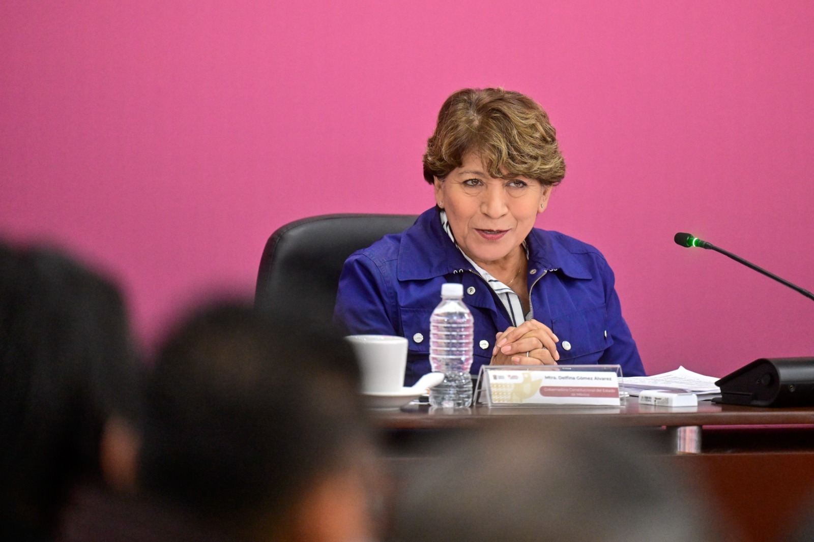 se-redujeron-a-la-mitad-robos-de-vehiculos-con-mando-unificado-en-zona-oriente-del-edomex