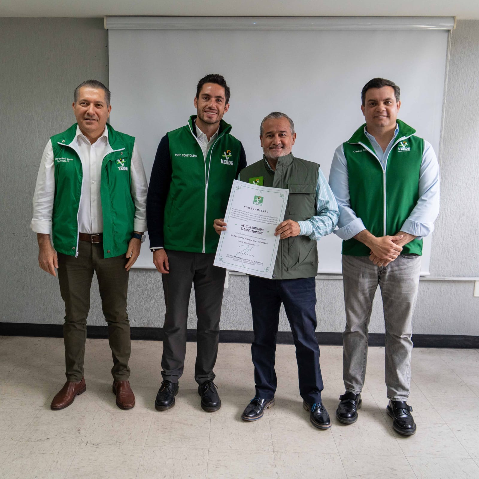 hector-velasco-el-estratega-que-buscara-reforzar-la-presencia-del-pvem-en-edomex