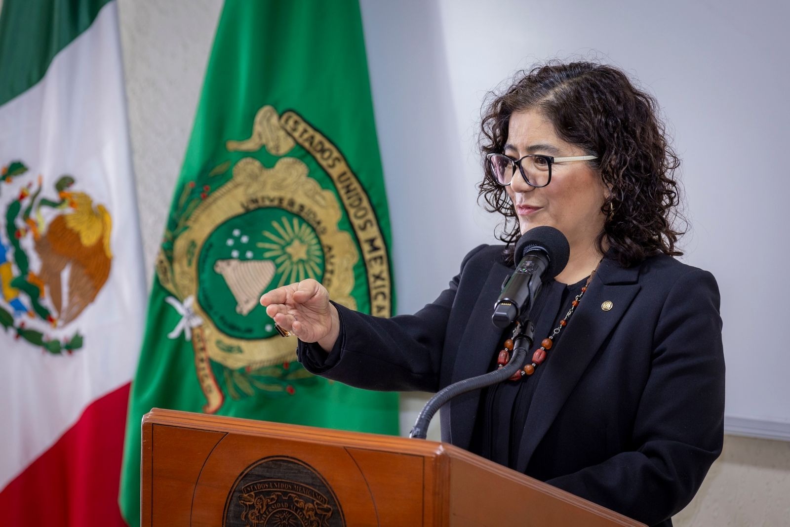plan-rector-de-la-uaem-tambien-sera-nutrido-con-aportes-de-la-comunidad-universitaria