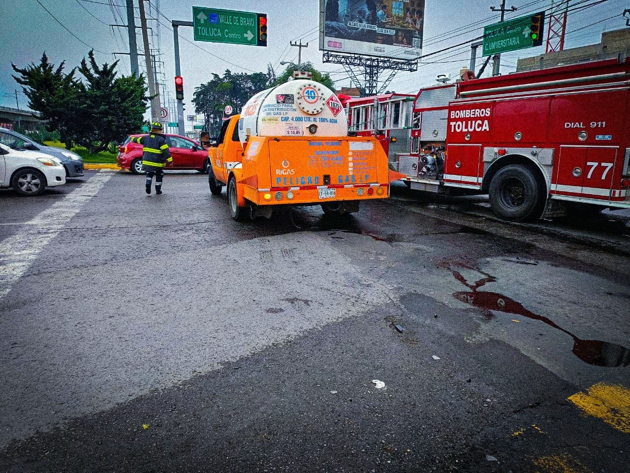 supervisan-instalaciones-con-manejo-de-sustancias-peligrosas-para-evitar-accidentes-en-toluca