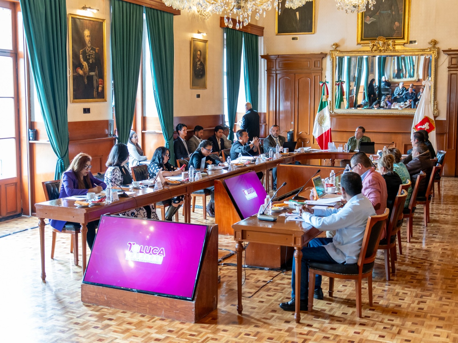 exigen-que-se-transparente-reasignacion-recursos-en-obra-publica-de-toluca