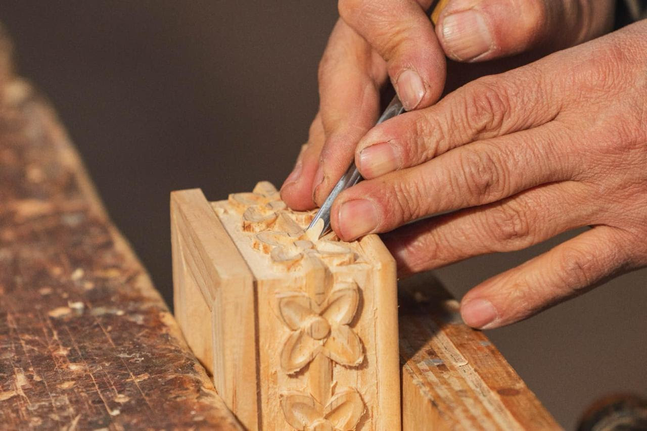 Invita GEM a participar en el Concurso Estatal “Vida y Obra 2025” para reconocer el talento artesanal mexiquense