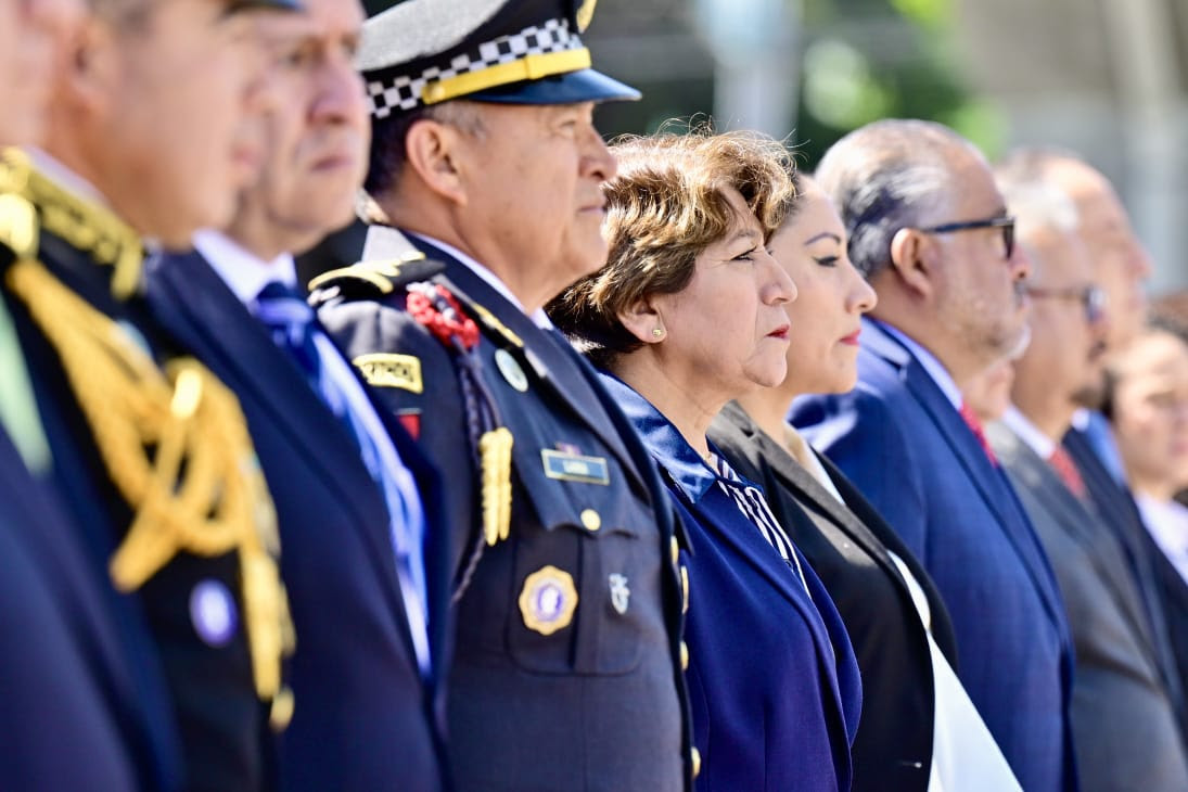 encabeza-gobernadora-delfina-gomez-alvarez-ceremonia-conmemorativa-por-el-178-aniversario-de-la-gesta-heroica-de-los-ninos-heroes-de-chapultepec