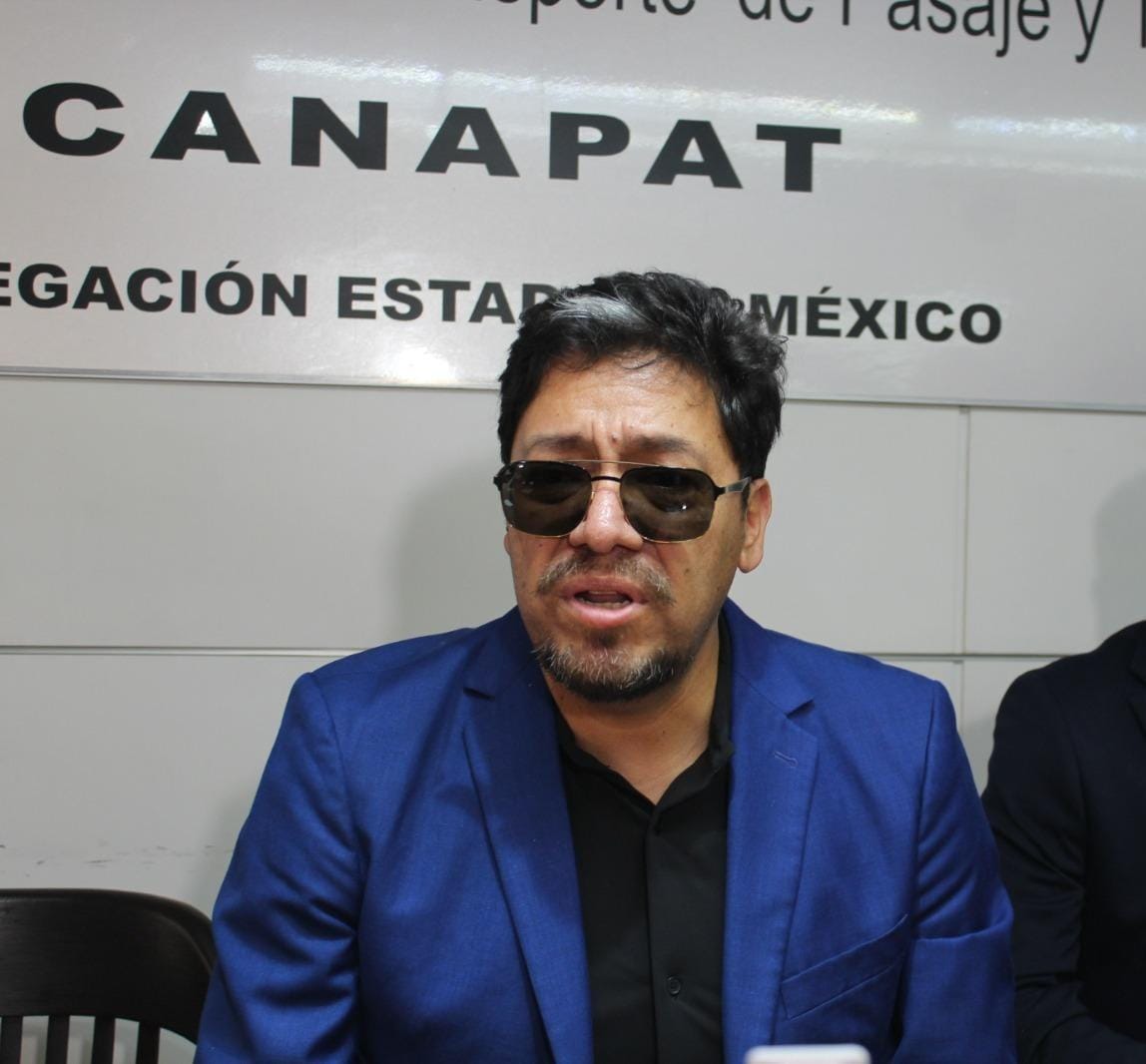 tarifazo-o-paro-de-transporte-publico-amagan-al-gem-y-a-usuarios