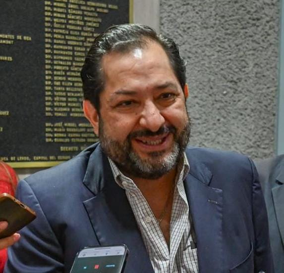 acrecenta-morena-su-mayoria-en-el-congreso-del-edomex