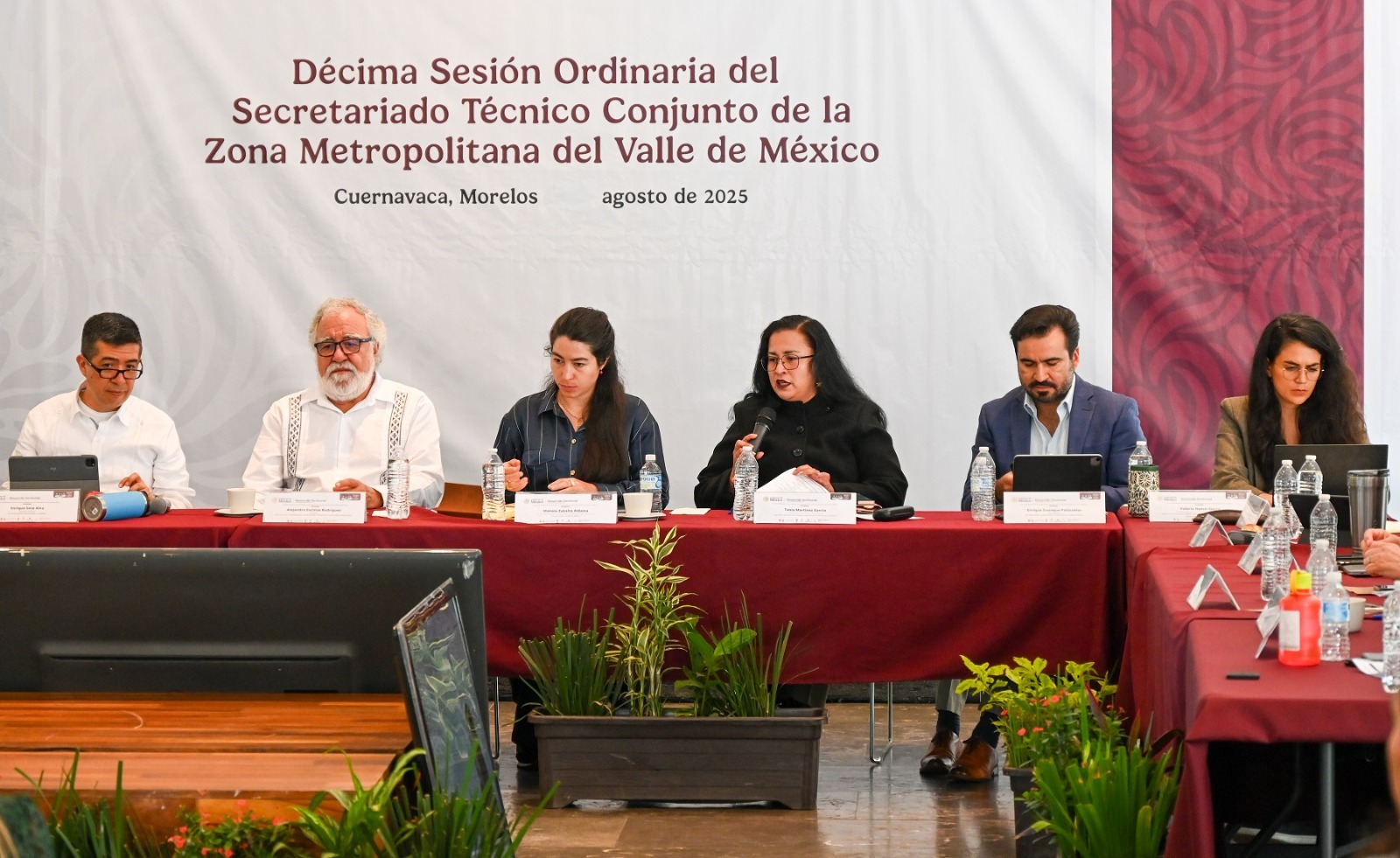 vital-atender-planificacion-urbana-para-mejorar-la-vida-en-zona-metropolitana-tania-martinez